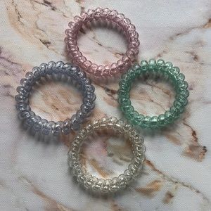 Reserved for @nikkiim